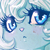 :iconurealistisk: