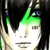 :iconurei-chan: