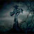 :iconurei-matsuyami: