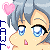 :iconureiah: