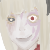 :iconureigao: