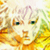 :iconUreiNingyou: