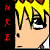 :iconureksa:
