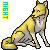 :iconurengeal:
