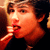 :iconurenotinvisible: