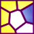 :iconures-gaz: