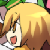 :iconureshi--kikaito-nii: