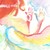 :iconureshi-neko: