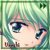 :iconureshi-sama: