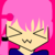:iconureshichu: