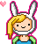 :iconureshii-hm: