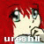 :iconureshii-neko: