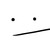 :iconureshii-utsukushii: