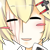 :iconureshiialisonplz: