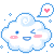 :iconureshiiderp: