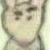 :iconureshiiyousei: