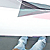:iconurethane: