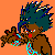 :iconurev: