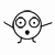 :iconurfaceislike: