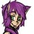 :iconurfavhoneybadger: