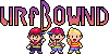 :iconurfbownd: