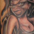 :iconurfin: