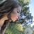 :iconurfriendnika: