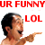 :iconurfunnyplz:
