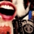 :iconurgakarma: