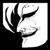 :iconurgarth: