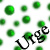 urge :iconurge: