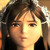 :iconurgenturge: