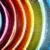 :iconurghwootness: