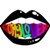 :iconurgorylover: