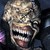 :iconurgr4nmam: