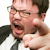 :iconurgroundedplz: