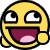:iconurhappylaplz: