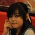 :iconurheadsuzu: