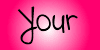 :iconurheartwillscrewu: