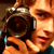 :iconurhere11: