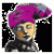 urho :iconurho: