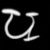 :iconurhord: