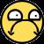 :iconurhorrifiedplz: