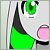:iconuri-chan: