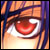 :iconuri-kun: