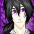 :iconuri-kuroneko: