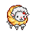 :iconuri-sama: