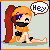 :iconuri-theninja: