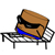 :iconuri-ziv: