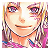 :iconuri013: